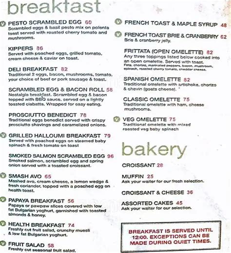 Deli Delish Menu, Menu for Deli Delish, Hout Bay, Cape Town - Zomato SA