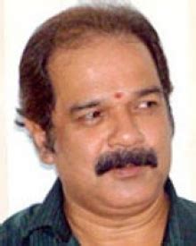 Suresh Krishna (director): Age, Photos, Family, Biography, Movies, Wiki ...