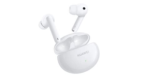 HUAWEI Audio - HUAWEI Pakistan