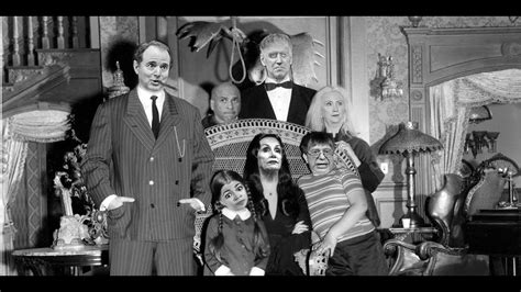 The Adam Schiff Family - YouTube