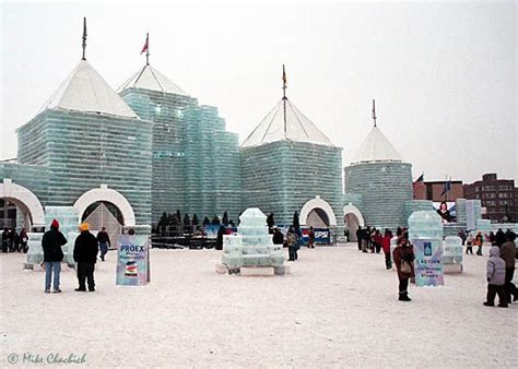 Ice Sculpture Festival in St. Paul, Minnesota | Duluth minnesota, Saint ...