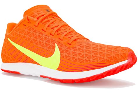 Nike Zoom Rival XC 5 W femme pas cher