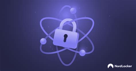 Quantum encryption explained | NordLocker