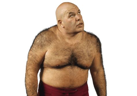 George Steele: Profile, Career Stats, Face/Heel Turns, Titles Won ...