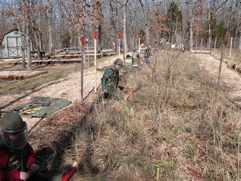 trial05.jpg | Design for Demining | Edgerton Center | MIT OpenCourseWare