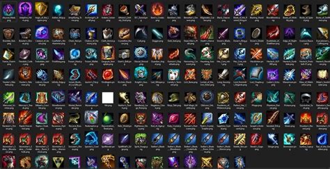 League of Legends: A Beginner’s Guide to Conquer the Rift - The Montreal Herald