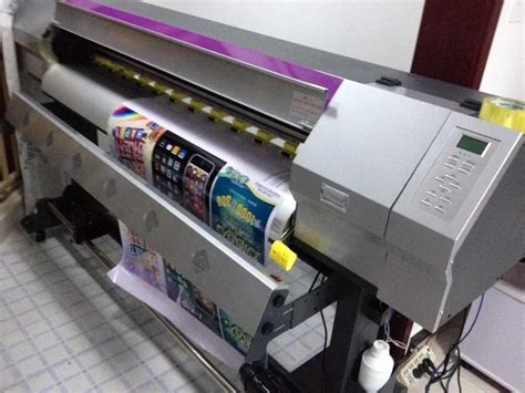 X-roland Vinyl Sticker Printing Machine/photo Printing Machine Price - Buy Vinyl Sticker ...