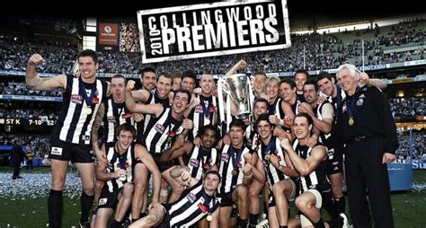 Image - Collingwood wallpaper 2.jpg | AFL Wiki | FANDOM powered by Wikia