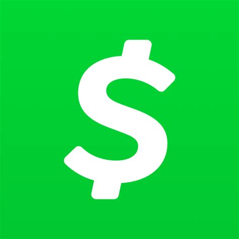Cash App Plus Plus APK (Cashapp++) Download Android, iOS