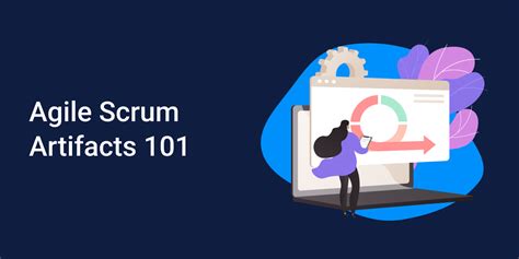Agile Scrum Artifacts 101: Complete Guide to Artifacts - Bordio
