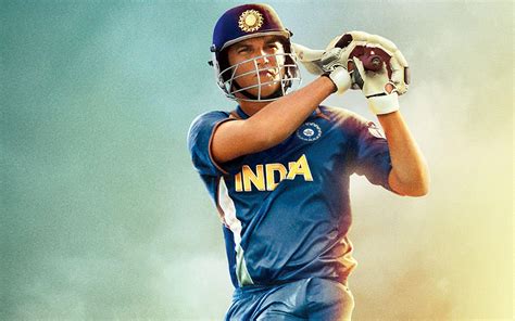 Dhoni 3D Wallpapers - Top Free Dhoni 3D Backgrounds - WallpaperAccess