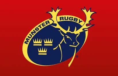 STATEMENT: Munster ban fan over Bayonne incident - Ruck