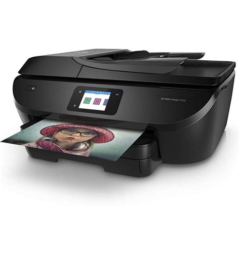 Printing On Vinyl with Inkjet Printer in 2020 | Vinyl printer, Mobile ...