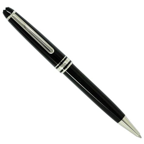 هدايا رجالية | قلم مونت بلانك | السعودية | Pen, Mont blanc meisterstuck, Parker fountain pen