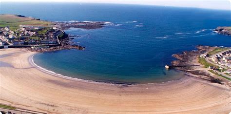 16 plages de rêve à venir découvrir en Irlande. (Partie 1) - Changez d'Éire