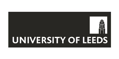 Study Islamic Studies at University of Leeds - The Uni Guide