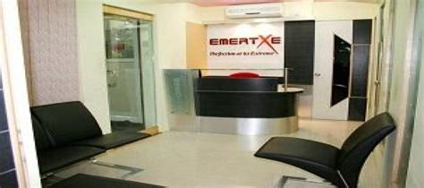 Emertxe Information Technologies: Admissions 2024-25, Fee-Structure, Scholarships, Programs, Ranking