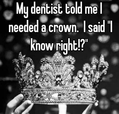 Crown meme | Jewelry quotes funny, Memes, Funny quotes