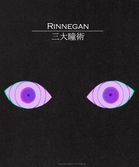 Mangekyou Sharingan And Rinnegan Gif So guys scroll down and enjoy