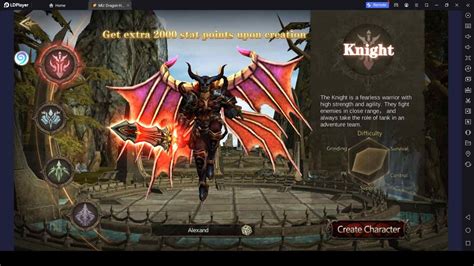 MU: Dragon Havoc Beginner's Guide, Tips, and Gameplay Walkthrough to Get Started With-Game ...