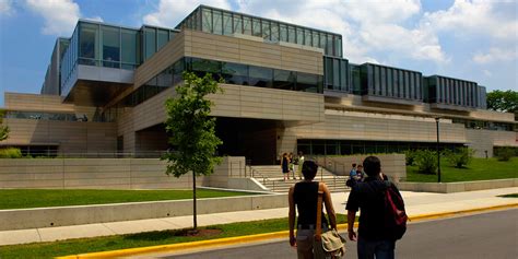 Admitted Student Login | The University of Chicago Booth School of Business