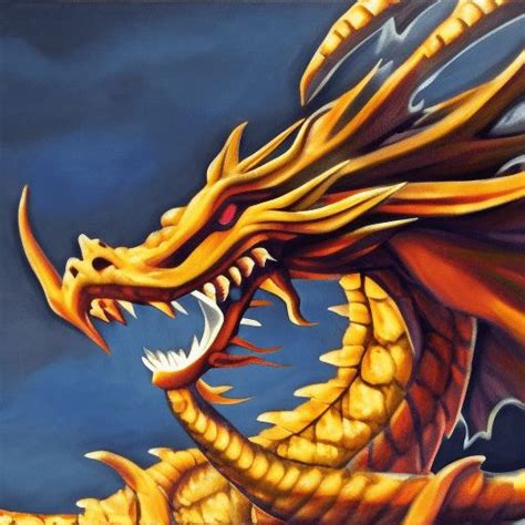 Dragon Symbolism and Spiritual MeaningDo you know the symbolism and ...