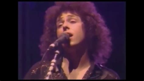 Toto - 99 (Tour Hydra, Live in Tokyo - 1980) - YouTube