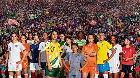 Australian Women Soccer Team Wallpapers - Wallpaper Cave