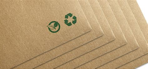 How to Make Your Packaging More Recyclable