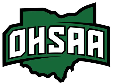 Ohsaa Hockey Playoffs 2025 - Moyra Robinett