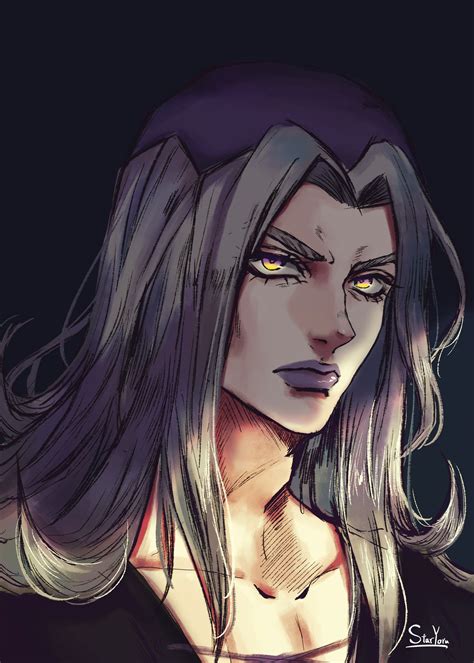 Abbacchio Jojo : Jjba Abbacchio Jojo Jjba Abbacchio Hd Png Download Kindpng / Abbacchio became a ...