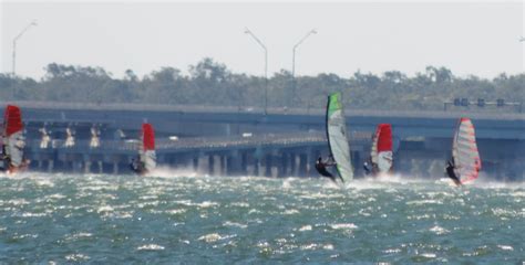 Surf Connect 'Jetty to Jetty' Freerace April | Windsurfing Forums, page 1