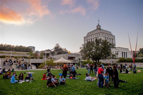 Oakland Museum of California Announces Public Programs and Events for September 2022 - Oakland ...