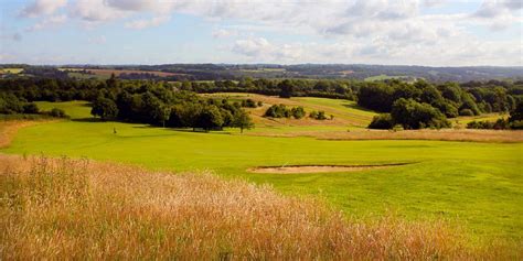 Cuckfield, England 2024: Best Places to Visit - Tripadvisor