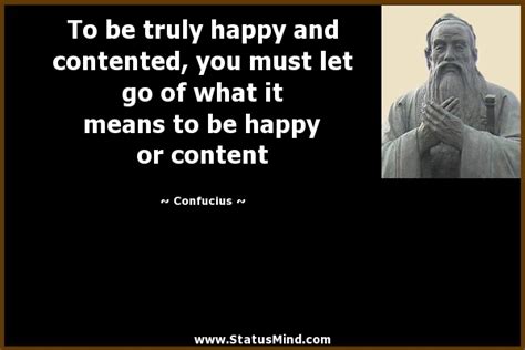 Confucius Quotes Happiness. QuotesGram