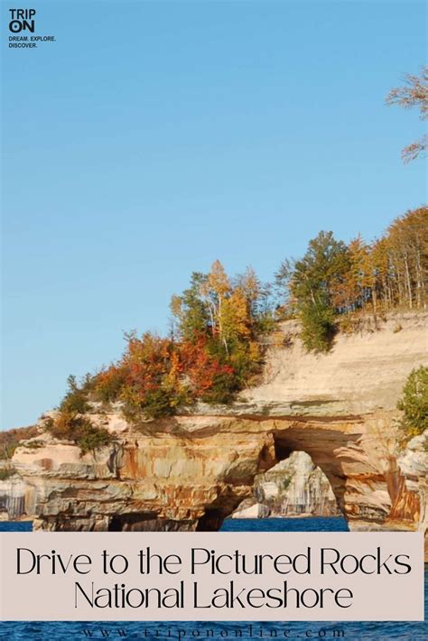 Best Things To Do in Marquette, MI | Explore Pictured Rocks National ...