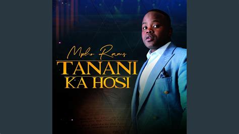 Tanani Ka Hosi (feat. Tumelo Mabelane) - YouTube Music