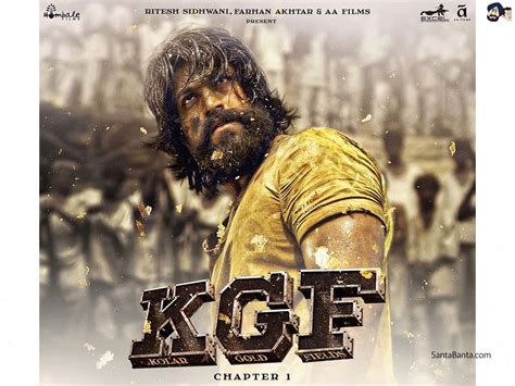 Kgf Movie Wallpapers 1080P Kgf 2 Hd Wallpaper / Download hd wallpapers ...