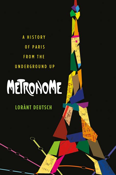 Metronome