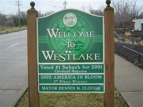 Westlake, OH - Schmidt Company