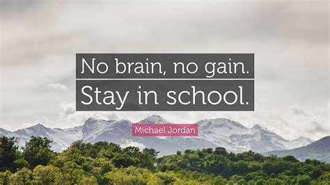 Top 40 School Quotes, cool school HD wallpaper | Pxfuel