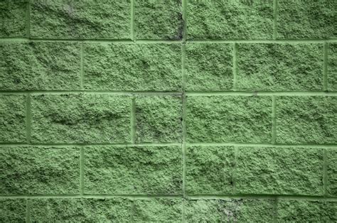 Brick Wall Background Free Stock Photo - Public Domain Pictures