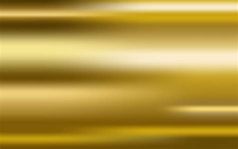 Vector of gold gradient. Gold gradient background texture metallic ...