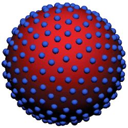 Physics - Molecular Plasma is Cooler Than You Think