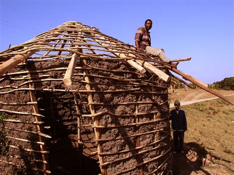 Home - Africa vernacular architecture