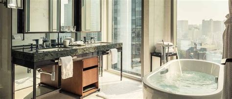 Best Hotels in Seoul, South Korea: Budget to Luxury Options - Travel 2 ...