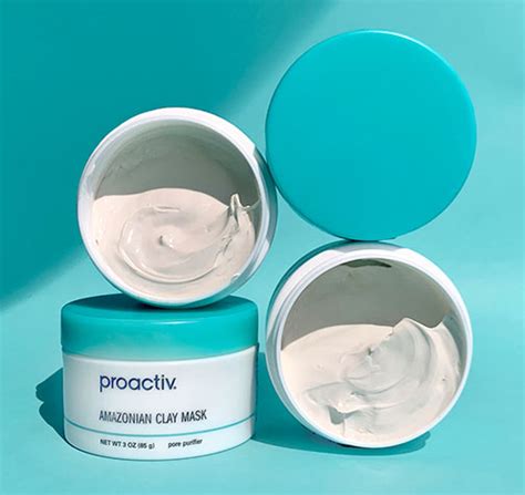 For All Skin Types | Acne & Skincare Treatment | Proactiv®