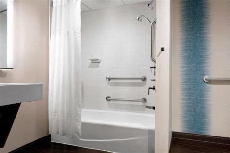 Des Moines Marriott Downtown, Des Moines (updated prices 2025)