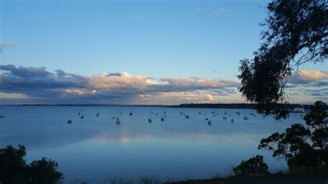 Corio Bay ............. | Geelong, Australia, Gold coast