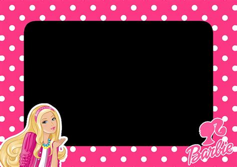 Bộ sưu tập 999 Barbie background design Tải miễn phí chất lượng cao